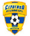 СТРОГИНО-2