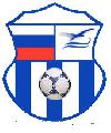БУРЕВЕСТНИК