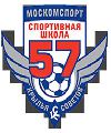 КРЫЛЬЯ СОВЕТОВ