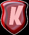 КРАСНОГВАРДЕЕЦ
