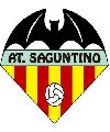 FC Athletic Saguntino