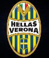 CD Hellas Verona