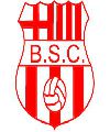 FC Sporting de Barcelona