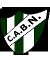 FC Barrio Oliveres