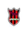 FC Sant Pauli