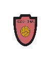 FC Las Escuelas