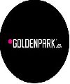 Unió Goldenpark