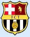 FC Turín