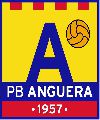 PB  Anguera