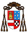 FC Turegano