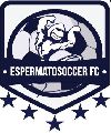 Espermatosoccer