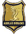 Rionegro Aguilas