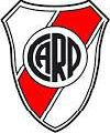 River Plate