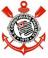 Corinthians
