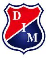 Ind. Medellin