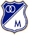 Millonarios