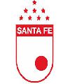 Santa Fe