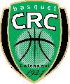 CRC