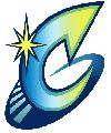 ChronoStorm A