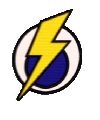 ChronoStorm C