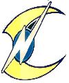 ChronoStorm D