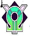 ProtocoloOmega B