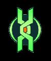 Dorado