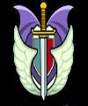 AngelOscuro