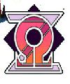 ProtocolOmega C