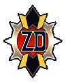 ZanarkDomain