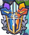 Zar