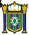 Ragnah