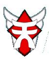 NocheZero