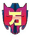 EliteOmega
