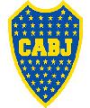Boca