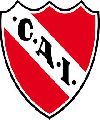 Independiente