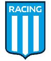 Racing