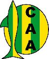 Aldosivi