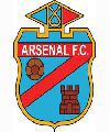 Arsenal