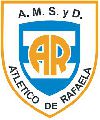 Atlético Rafaela