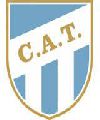 Atlético Tucumán