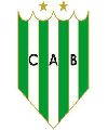 Banfield