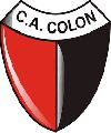 Colon