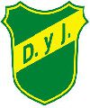 Defensa y Justicia