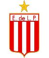 Estudiantes (LP)