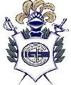 Gimnasia (LP)