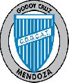 Godoy Cruz