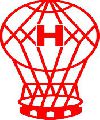 Huracán