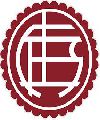 Lanús
