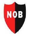 Newells